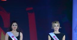 Asia 2016