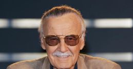 Stanly Lee