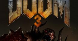 LOST DOOM