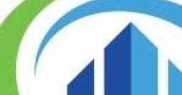 Commercial Finance Now