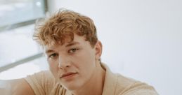 Caleb Noer