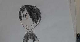 Anime Max