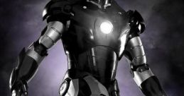 IronVader6 from IronVader6. # #singing #pop #alinstrument #heavymetal #pluckedstringinstrument #electronic #jungle