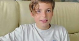 Denis Fyshchuk