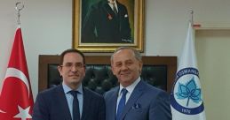 Fatih Yaşar