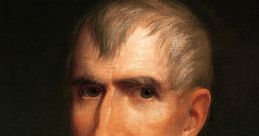 William H