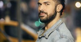 Joel Batista-Perez