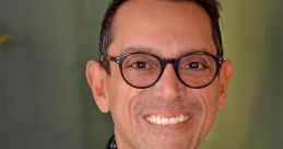 Estefan Lopez