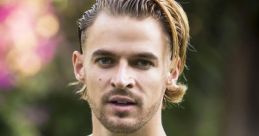 Yoann
