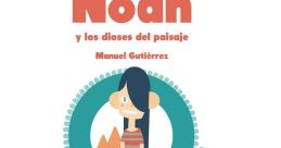 Noah De Los Rios