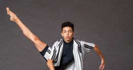Gabriel Rocha