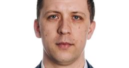 Mateusz Dydak