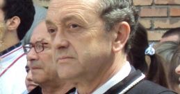 Oscar Garcia Patron Aragoneses