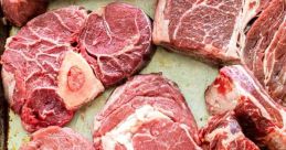 Meatgg