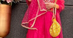 Pahal Sultania