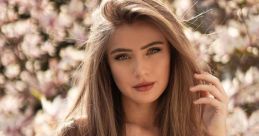 Oliviah Klinski from Oliviah Klinski. # #piano #keyboardal #electricpiano #alinstrument #dark #synth #edm #oldies #speech