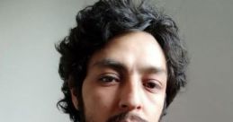 Oscar Contreras