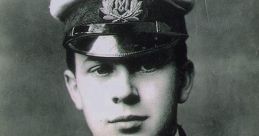 Jack Phillips