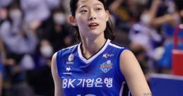 최정민