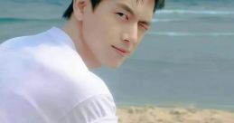 李世悦