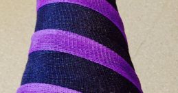 Cast Tsac