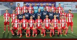 CC Manacor