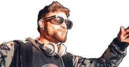 Mazzaropi “Mazzaropi” Goa Trance