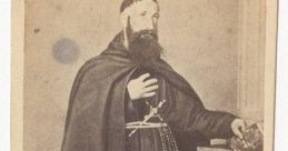 PIOTR KONARSKI