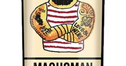 Tinot Macho