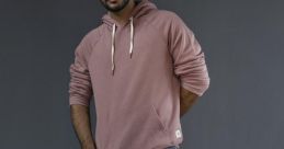Ismael Ribeiro oficial