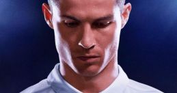 Ronaldo Marchi