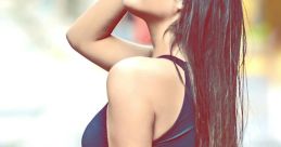 Gabi_landana
