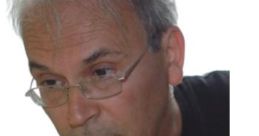 Pier Luigi Tenci