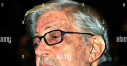Ettore Prota