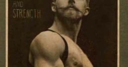 Adrian Peter