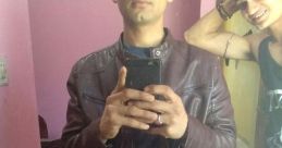 Arun Mewada