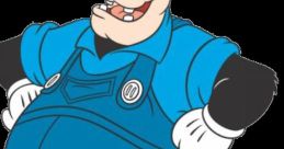 Pete Sketchley