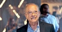 Rigoberto catillo
