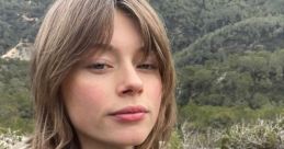 Lara Amelie Weinrich