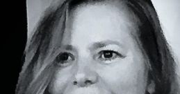 Laurie Ziems