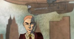 Steam_Guy02