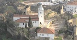 Penelaa