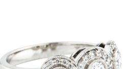 Ring Company