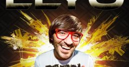 Axel Gracia