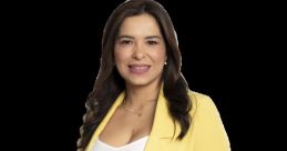 Arlenny Mejia