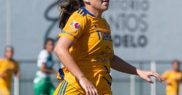 ANDREA QUIÑONEZ