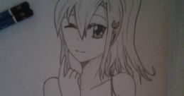 Kaka Chan