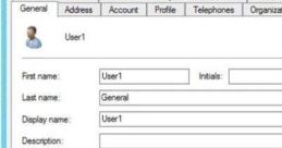 User1