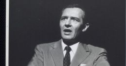 Geovany Bravo