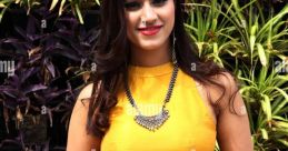 Prabha singh